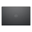 Dell Vostro 3510 Core i5-1135G7 8GB 512GB SSD 15.6" FHD W11Pro