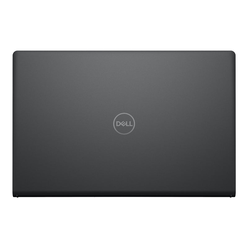 Dell Vostro 3510 Core i5-1135G7 8GB 512GB SSD 15.6" FHD W11Pro