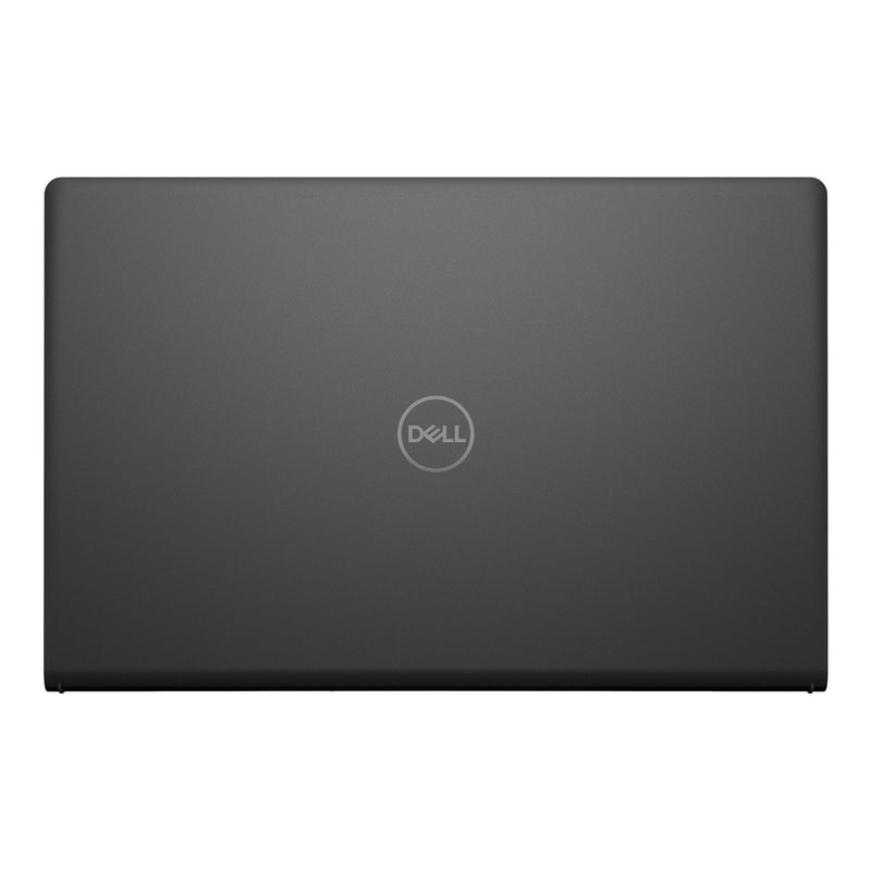 Dell Vostro 3510 Core I3-1115G4 8Gb 256Gb Ssd 15.6" Fhd Intel Uhd Cam & Mic Wlan + Bt Kb 3 Cell W11Pro 3Y Prospt