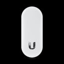 Ubiquiti Unifi Access - Modern Nfc And Bluetooth Access Reader - Lite