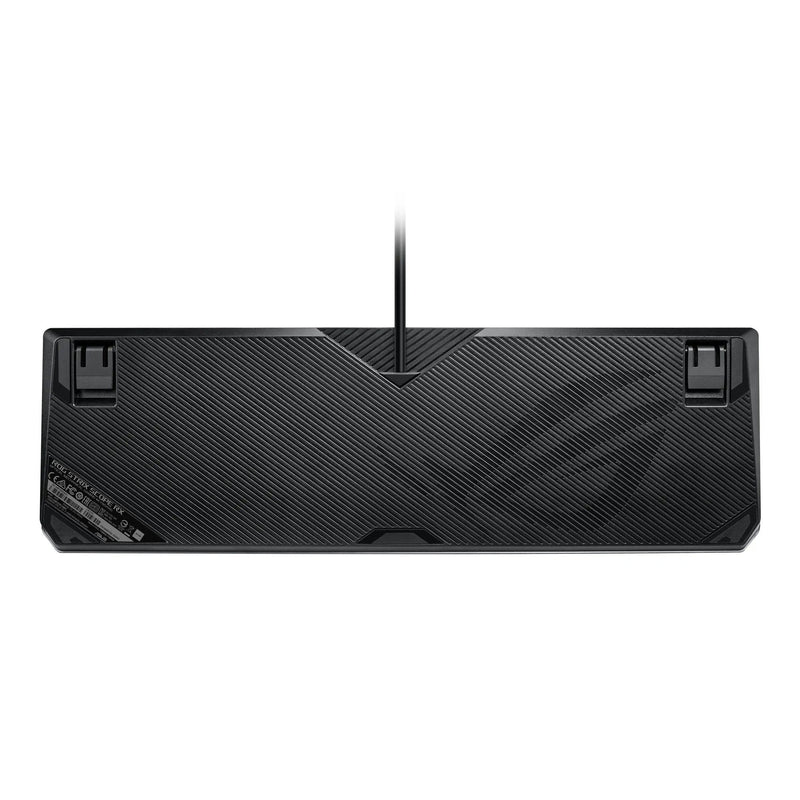 Asus Xa05 Rog Strix Scope Rx Rd Us