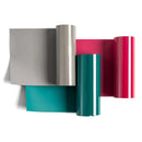 2006233 - Cricut Iron On Everyday Mini Sampler Wanderer