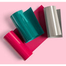 2006233 - Cricut Iron On Everyday Mini Sampler Wanderer