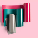 2006233 - Cricut Iron On Everyday Mini Sampler Wanderer