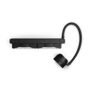 Nzxt Kraken X63 Rgb Aio Cpu Cooler - 280Mm