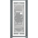 Corsair 5000D Airflow Tempered Glass Mid-Tower White