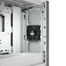 Corsair 5000D Tempered Glass Mid-Tower  White