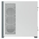 Corsair 5000D Tempered Glass Mid-Tower  White