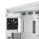 Corsair 5000D Tempered Glass Mid-Tower  White
