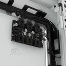 Corsair Icue 5000X Rgb Tempered Glass Mid-Tower White