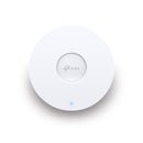 Tp-Link Ax5400 Ceiling Mount Dual-Band Access Point