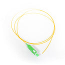 Acconet Open Ended Pigtail Lc Apc 1M