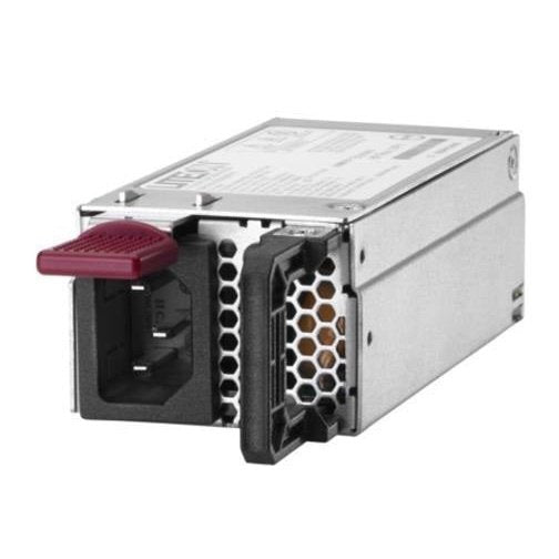 Hp Ml110 Gen10 550W Atx Pwr Supply Kit