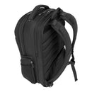 TARGUS CORPORATE TRAV 15-15.6 BACKPACK