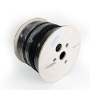 Acconet Drop Cable 2Km 4 Core G657A2