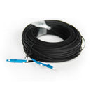 Acconet Uplink Cable Lc-Lc Upc 90M
