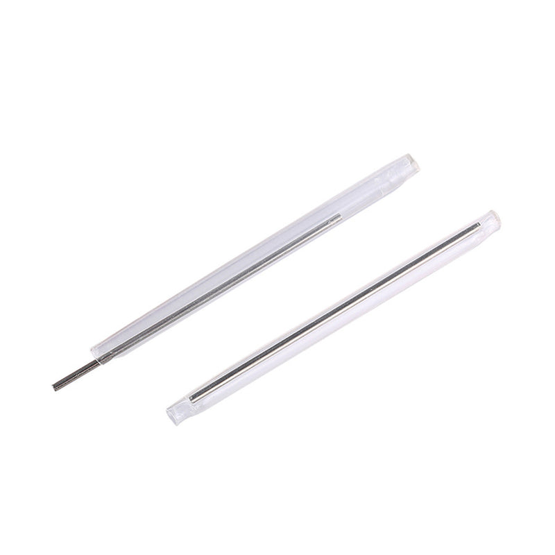 Acconet Splice Protection Sleeve 40Mm - 100 Pack