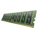 Samsung 32Gb Ddr4 3200 Rdimm