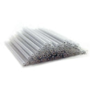 Acconet Splice Protection Sleeve 60Mm - 100 Pack