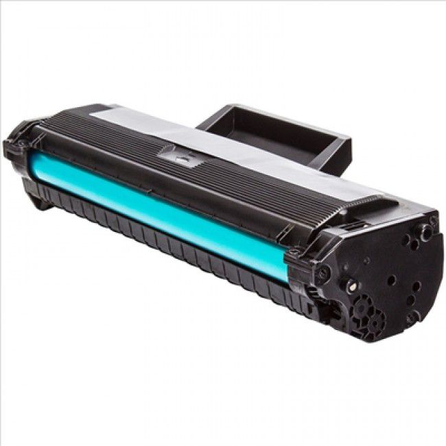 Compatible Generic HP 106A Laser Toner Cartridge - Black W1106A