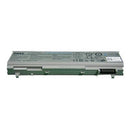 Dell Battery : Primary 6-cell 60w/hr Li-ion For Selected Dell Systems