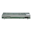 Dell Battery : Primary 6-cell 60w/hr Li-ion For Selected Dell Systems