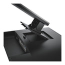 Dell 19 Monitor P1917S - 48Cm(19Inch) Black Saf 3Yr Nbd