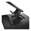 Dell 19 Monitor P1917S - 48Cm(19Inch) Black Saf 3Yr Nbd