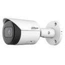 Dahua Ipbullet 2Mp 12.7 Cmos Image Sensor - 3.6Mm Lens