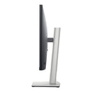 Dell P2722H 27" Full Hd Ips Monitor - 1080P, Usb Hub, 300 Nits, 1000:1 Contrast, 8Ms Response, Dp, Vga, Hdmi, 99% Srgb, Vesa, 1Yr Warranty