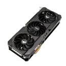 Asus Tuff Rx6900Xt O16G Gaming