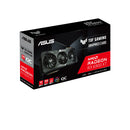 Asus Tuff Rx6900Xt O16G Gaming