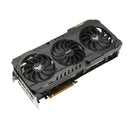 Asus Tuff Rx6900Xt O16G Gaming