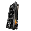 Asus Tuff Rx6900Xt O16G Gaming