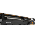 Asus Tuff Rx6900Xt O16G Gaming
