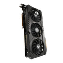 Asus Tuff Rx6900Xt O16G Gaming