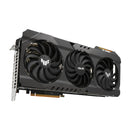 Asus Tuff Rx6900Xt O16G Gaming