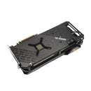 Asus Tuff Rx6900Xt O16G Gaming