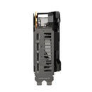 Asus Tuff Rx6900Xt O16G Gaming