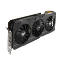 Asus Tuff Rx6900Xt O16G Gaming
