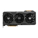 Asus Tuff Rx6900Xt O16G Gaming