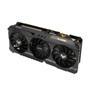 Asus Tuff Rx6900Xt O16G Gaming