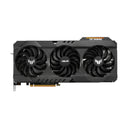 Asus Tuff Rx6900Xt O16G Gaming
