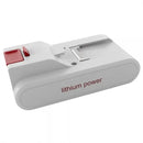 Rct Jimmy Battery Pack Jv51-Jv53