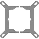 Corsair Icue H150I Elite Capellix 360Mm Liquid Cpu Cooler - White