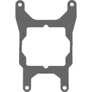 Corsair Icue H100I Elite Capellix 240Mm Liquid Cpu Cooler - White