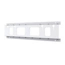 Huawei Ideahub Wall Mount Bracket Ii