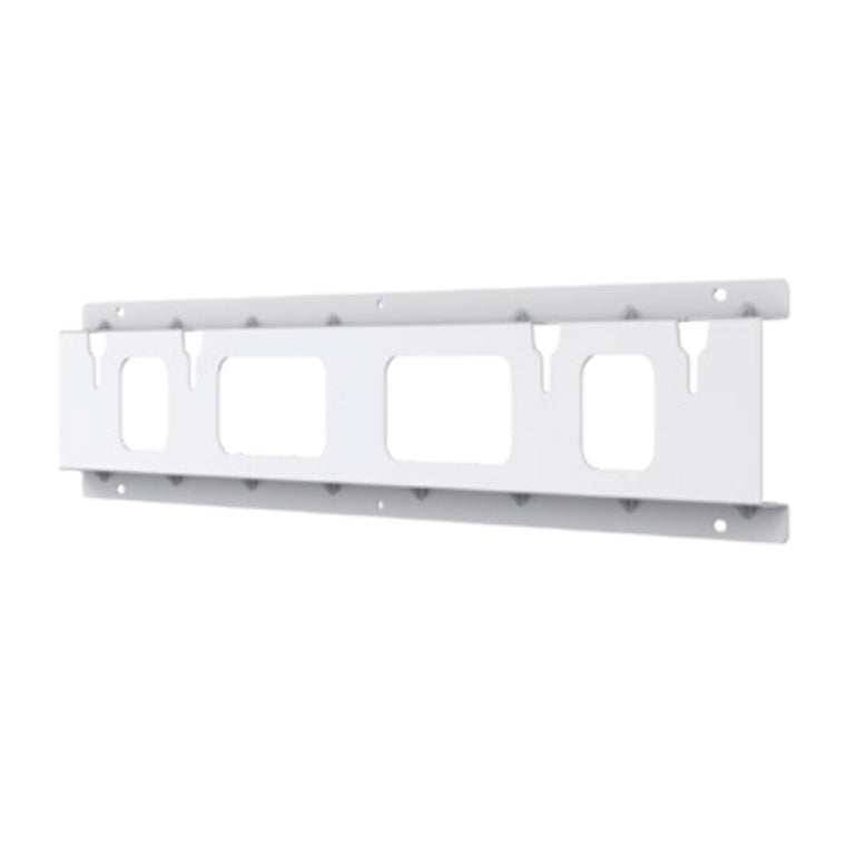 Huawei Ideahub Wall Mount Bracket Ii
