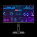 Aoc U32p2c  32'  3840 X 2160 (4k)  Hdr  Usb-c  Usb Hub