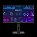 Aoc U32p2c  32'  3840 X 2160 (4k)  Hdr  Usb-c  Usb Hub